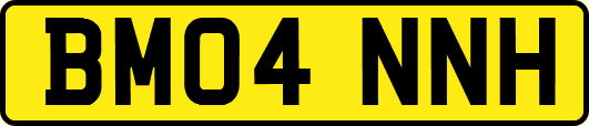 BM04NNH