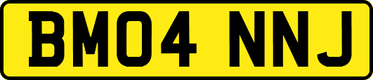 BM04NNJ