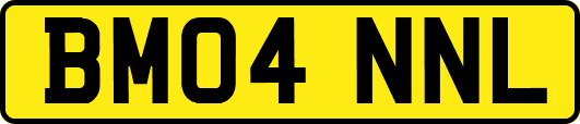 BM04NNL