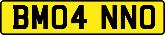 BM04NNO