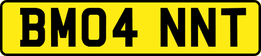 BM04NNT