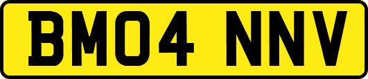 BM04NNV