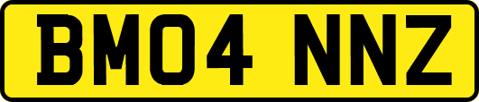 BM04NNZ