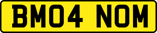 BM04NOM