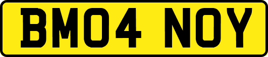 BM04NOY