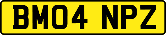 BM04NPZ