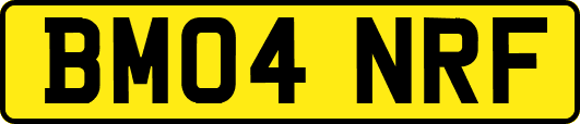BM04NRF