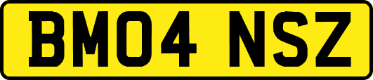 BM04NSZ