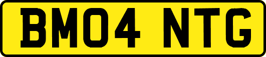 BM04NTG
