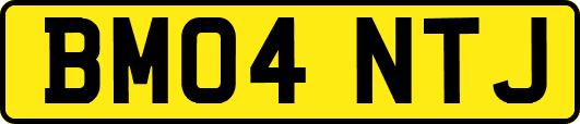 BM04NTJ