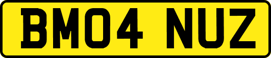 BM04NUZ
