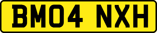 BM04NXH