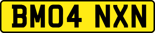 BM04NXN