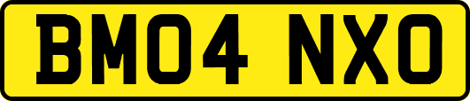 BM04NXO