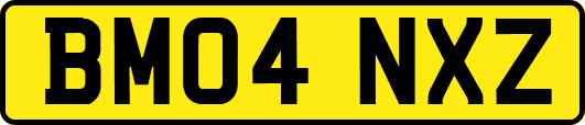 BM04NXZ