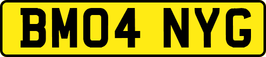 BM04NYG