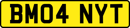 BM04NYT