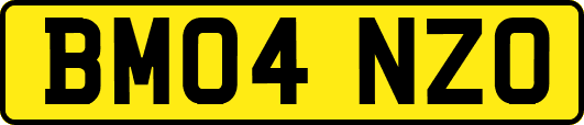 BM04NZO