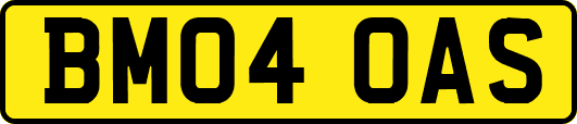 BM04OAS