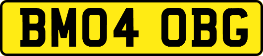 BM04OBG