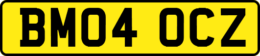 BM04OCZ