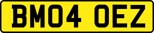 BM04OEZ