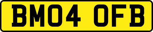 BM04OFB