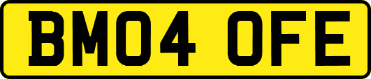 BM04OFE