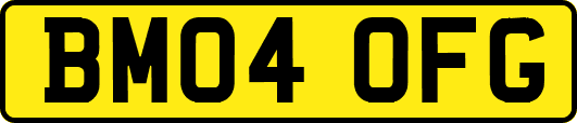 BM04OFG