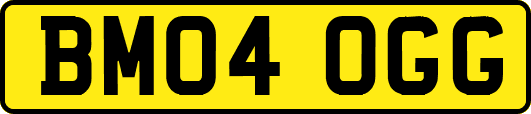 BM04OGG