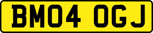 BM04OGJ