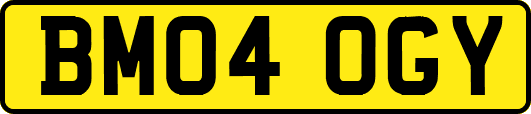 BM04OGY