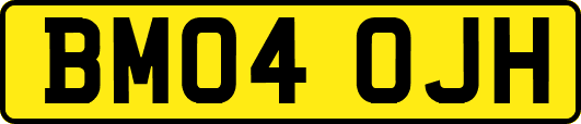 BM04OJH