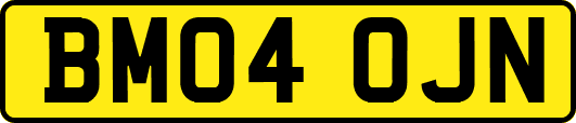 BM04OJN