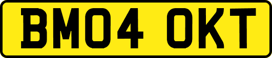 BM04OKT