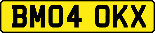 BM04OKX