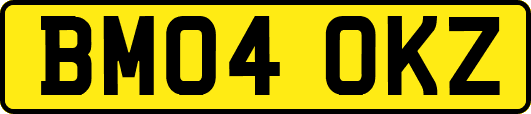 BM04OKZ