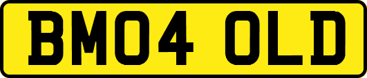 BM04OLD
