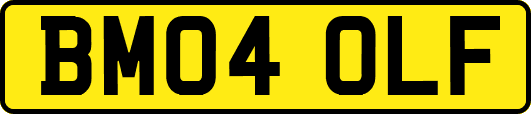 BM04OLF