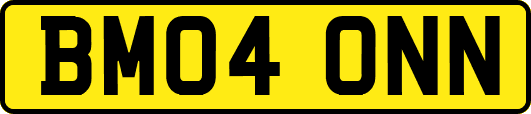 BM04ONN