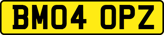 BM04OPZ