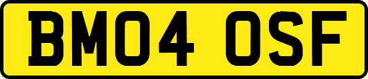 BM04OSF