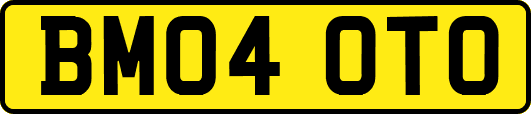 BM04OTO