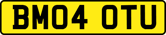 BM04OTU