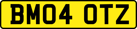 BM04OTZ
