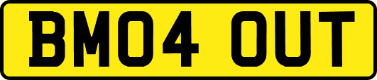 BM04OUT