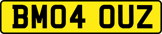 BM04OUZ
