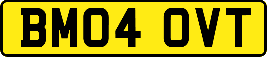 BM04OVT