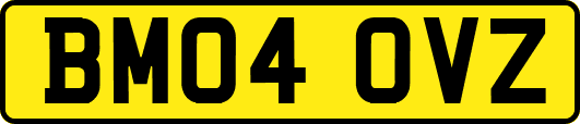 BM04OVZ