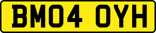 BM04OYH